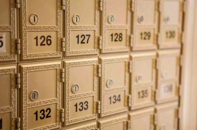 Storage Units at Advanced Self Storage - Maple Ridge - 11985 - 203rd Street Maple Ridge, BC V2X 4V2 Canada